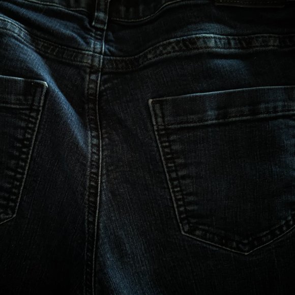 Mexx Straight Jeans - Picture 2 of 7